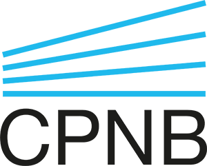 CPNB