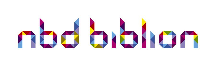 NBD Biblion